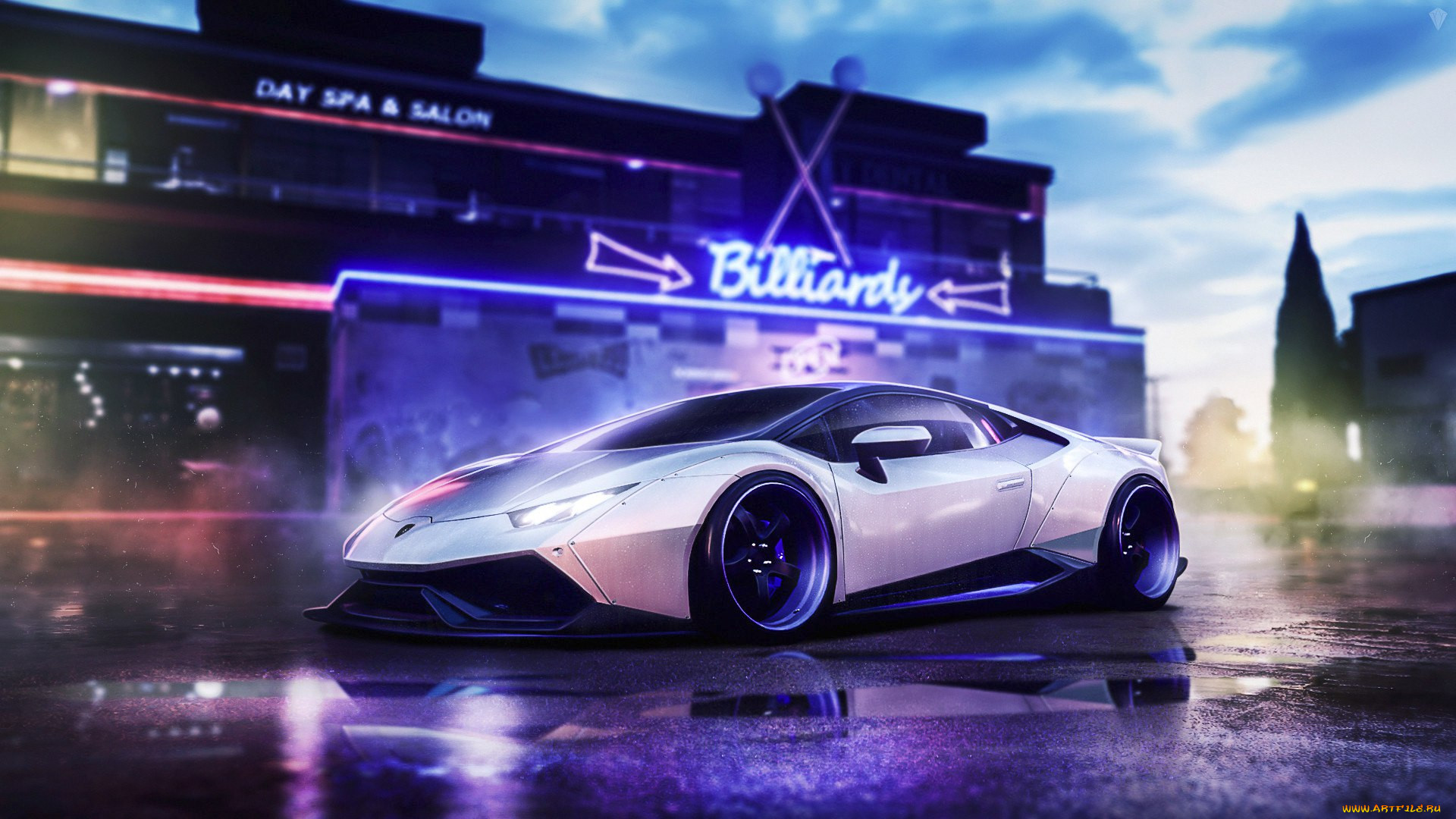 ,  , huracan, lamborghini